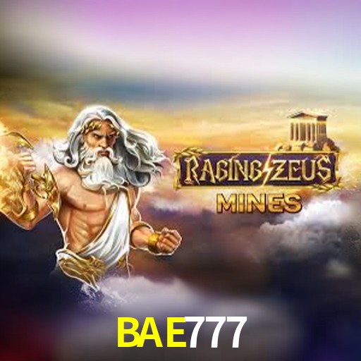 Raging Zeus Mines